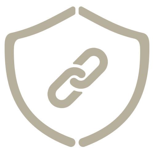 Custom Build Icon