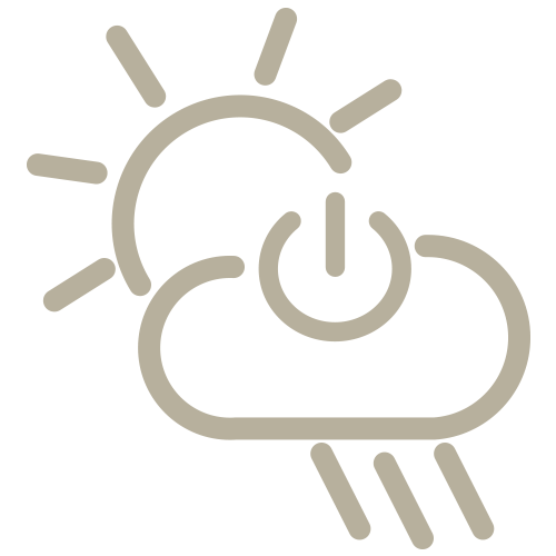 Custom Build Icon