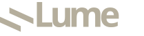 lumex roofing systems footer logo 1